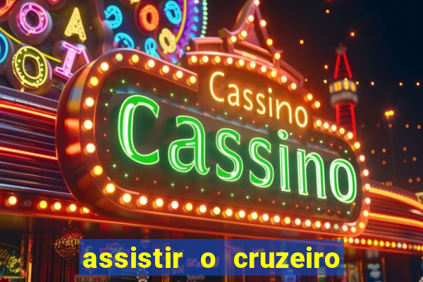 assistir o cruzeiro das loucas